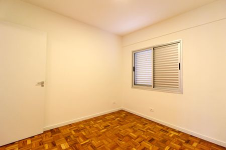 Apartamento à venda com 80m², 2 quartos e 1 vagaQuarto 1