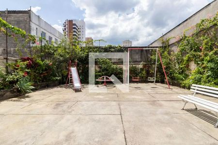 Apartamento à venda com 80m², 2 quartos e 1 vagaPlayground