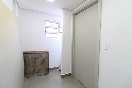 Apartamento à venda com 80m², 2 quartos e 1 vagaÁrea de Serviço