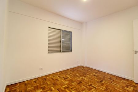 Apartamento à venda com 80m², 2 quartos e 1 vagaQuarto 2 - Suíte