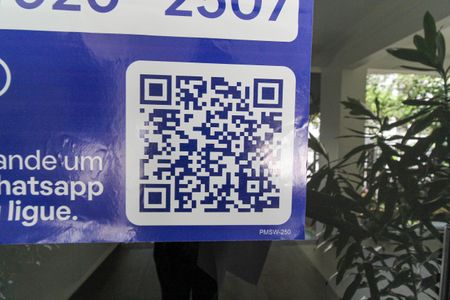 Apartamento à venda com 80m², 2 quartos e 1 vagaPlaca