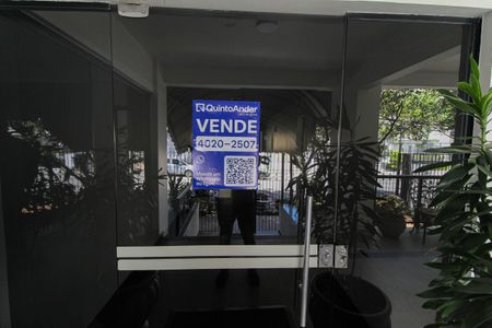 Apartamento à venda com 80m², 2 quartos e 1 vagaPlaca