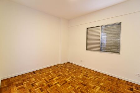 Apartamento à venda com 80m², 2 quartos e 1 vagaQuarto 2 - Suíte