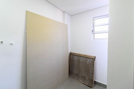 Apartamento à venda com 80m², 2 quartos e 1 vagaÁrea de Serviço