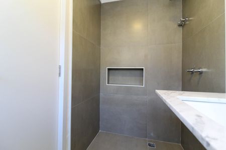 Apartamento à venda com 80m², 2 quartos e 1 vagaBanheiro da Suíte