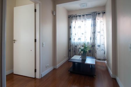 Casa à venda com 300m², 3 quartos e 3 vagasHall