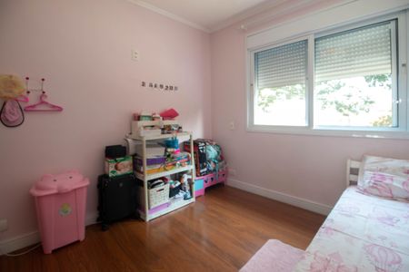 Casa à venda com 300m², 3 quartos e 3 vagasQuarto 2