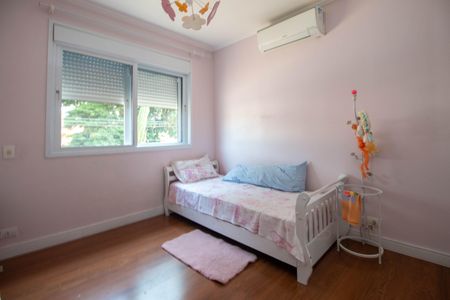 Casa à venda com 300m², 3 quartos e 3 vagasQuarto 2