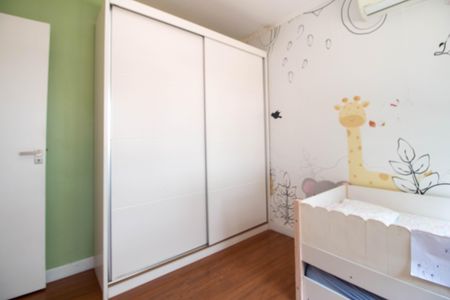 Casa à venda com 300m², 3 quartos e 3 vagasQuarto 1