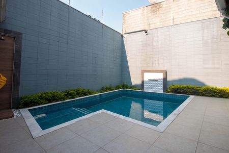 Casa à venda com 300m², 3 quartos e 3 vagasPiscina