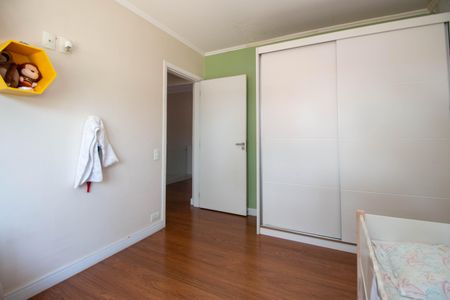 Casa à venda com 300m², 3 quartos e 3 vagasQuarto 1