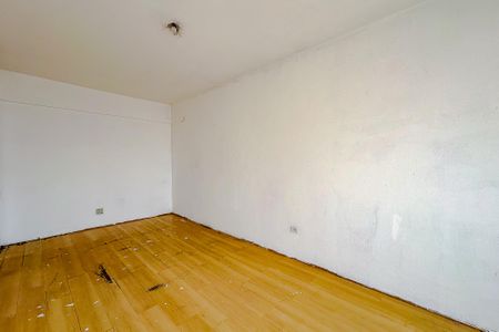 Apartamento à venda com 76m², 2 quartos e sem vagaQuarto 2