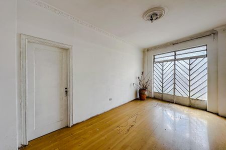 Apartamento à venda com 76m², 2 quartos e sem vagaQuarto 1