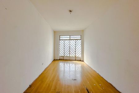 Apartamento à venda com 76m², 2 quartos e sem vagaQuarto 2