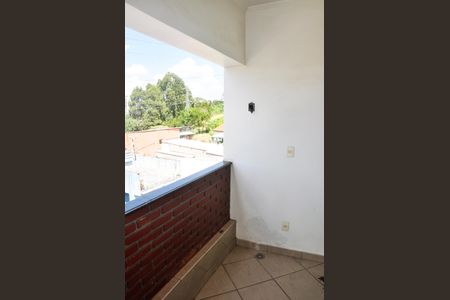 Casa à venda com 220m², 3 quartos e 5 vagas Casa à venda com 220m², 3 quartos e 5 vagasVaranda da Suíte