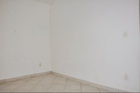 Casa à venda com 220m², 3 quartos e 5 vagas Casa à venda com 220m², 3 quartos e 5 vagasQuarto