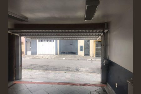 Casa à venda com 220m², 3 quartos e 5 vagas Casa à venda com 220m², 3 quartos e 5 vagasGaragem