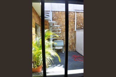 Casa à venda com 220m², 3 quartos e 5 vagas Casa à venda com 220m², 3 quartos e 5 vagasVista do Quarto