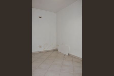 Casa à venda com 220m², 3 quartos e 5 vagas Casa à venda com 220m², 3 quartos e 5 vagasQuarto