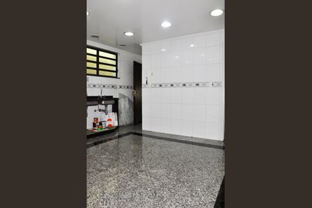 Casa à venda com 220m², 3 quartos e 5 vagas Casa à venda com 220m², 3 quartos e 5 vagasCozinha