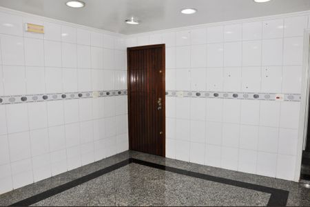 Casa à venda com 220m², 3 quartos e 5 vagas Casa à venda com 220m², 3 quartos e 5 vagasCozinha