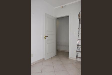 Casa à venda com 220m², 3 quartos e 5 vagas Casa à venda com 220m², 3 quartos e 5 vagasQuarto 2