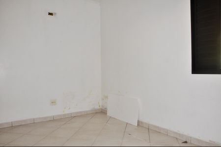 Casa à venda com 220m², 3 quartos e 5 vagas Casa à venda com 220m², 3 quartos e 5 vagasQuarto