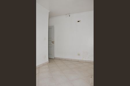 Casa à venda com 220m², 3 quartos e 5 vagas Casa à venda com 220m², 3 quartos e 5 vagasQuarto