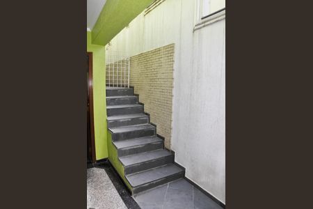 Casa à venda com 220m², 3 quartos e 5 vagas Casa à venda com 220m², 3 quartos e 5 vagasHall de entrada