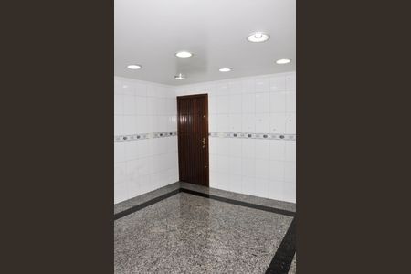 Casa à venda com 220m², 3 quartos e 5 vagas Casa à venda com 220m², 3 quartos e 5 vagasCozinha