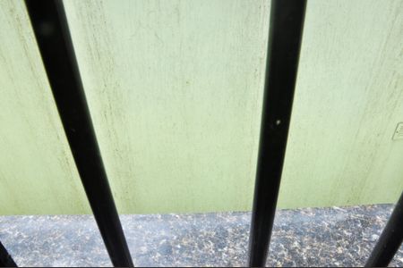 Casa à venda com 220m², 3 quartos e 5 vagas Casa à venda com 220m², 3 quartos e 5 vagasVista do Quarto 2