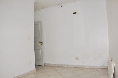 Casa à venda com 220m², 3 quartos e 5 vagas Casa à venda com 220m², 3 quartos e 5 vagasQuarto