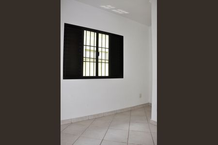 Casa à venda com 220m², 3 quartos e 5 vagas Casa à venda com 220m², 3 quartos e 5 vagasQuarto 2