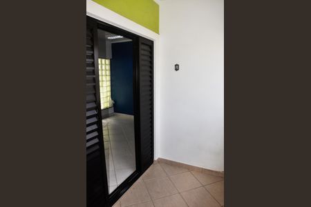 Casa à venda com 220m², 3 quartos e 5 vagas Casa à venda com 220m², 3 quartos e 5 vagasVaranda da Suíte