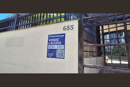 Apartamento à venda com 130m², 3 quartos e 3 vagasPlaquinha