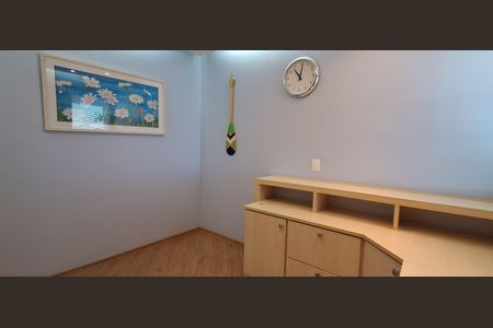 Apartamento à venda com 130m², 3 quartos e 3 vagasSuíte 1