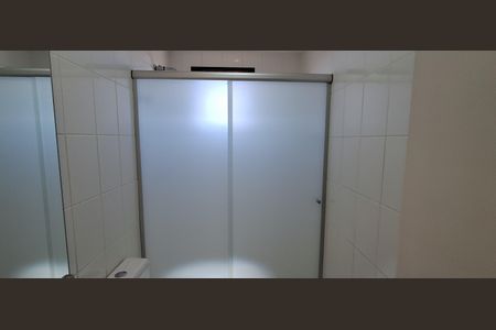 Apartamento à venda com 130m², 3 quartos e 3 vagasBanheiro Suíte 3