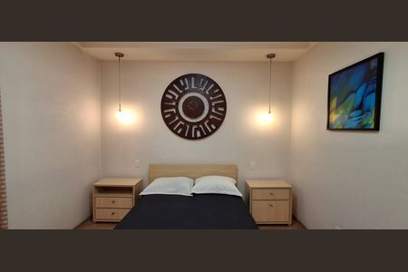 Apartamento à venda com 130m², 3 quartos e 3 vagasSuíte 2