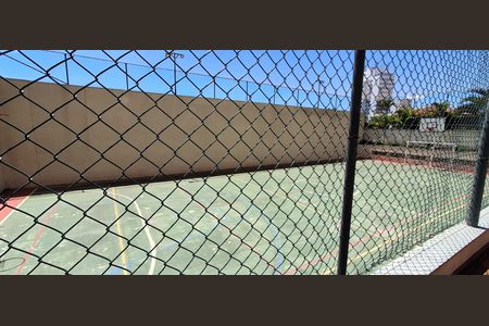 Apartamento à venda com 130m², 3 quartos e 3 vagasÁrea Comum