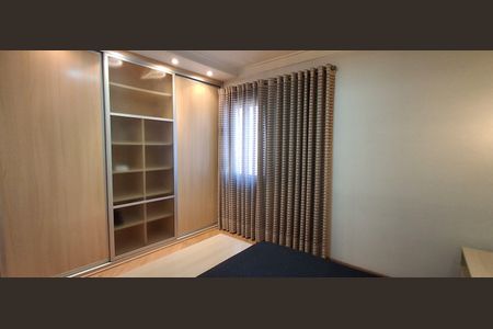 Apartamento à venda com 130m², 3 quartos e 3 vagasSuíte 2