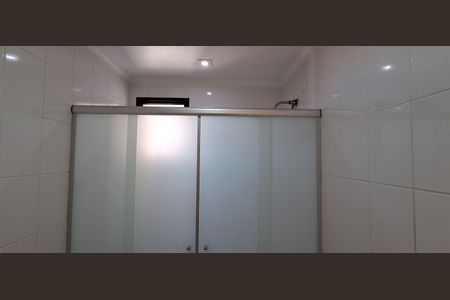 Apartamento à venda com 130m², 3 quartos e 3 vagasBanheiro Suíte 2