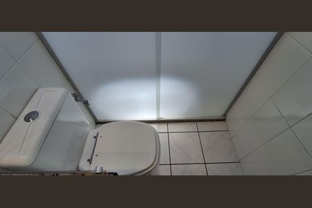 Apartamento à venda com 130m², 3 quartos e 3 vagasBanheiro Suíte 3