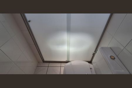 Apartamento à venda com 130m², 3 quartos e 3 vagasBanheiro Suíte 1