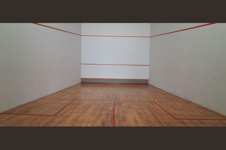 Apartamento à venda com 130m², 3 quartos e 3 vagasÁrea Comum