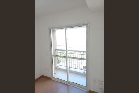 Apartamento à venda com 53m², 2 quartos e 1 vaga