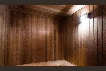 Apartamento à venda com 53m², 2 quartos e 1 vaga