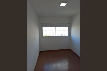 Apartamento à venda com 53m², 2 quartos e 1 vaga