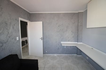 Apartamento para alugar com 62m², 2 quartos e 1 vagaQuarto 2