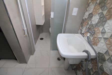 Apartamento para alugar com 62m², 2 quartos e 1 vagaÁrea de Serviço
