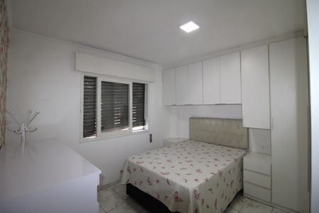 Apartamento para alugar com 62m², 2 quartos e 1 vagaQuarto 1